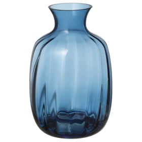 Vase IKEA Tonsatta
